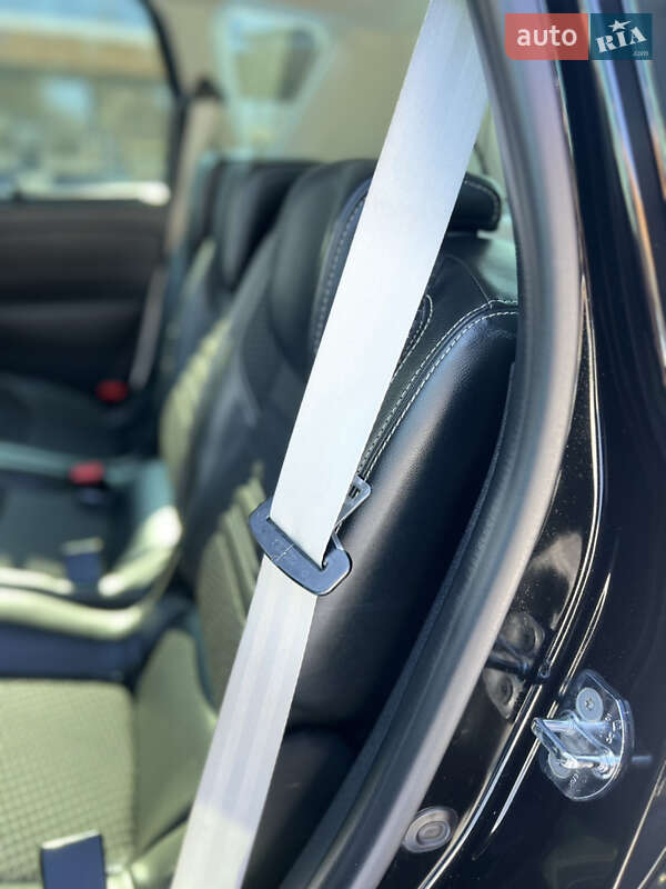 Минивэн Renault Scenic 2015 в Виннице фото 56 Минивэн Renault Scenic 2015 в Виннице