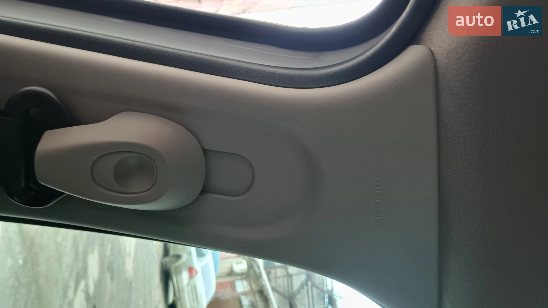 2013 Renault Scenic - мініатюра 20