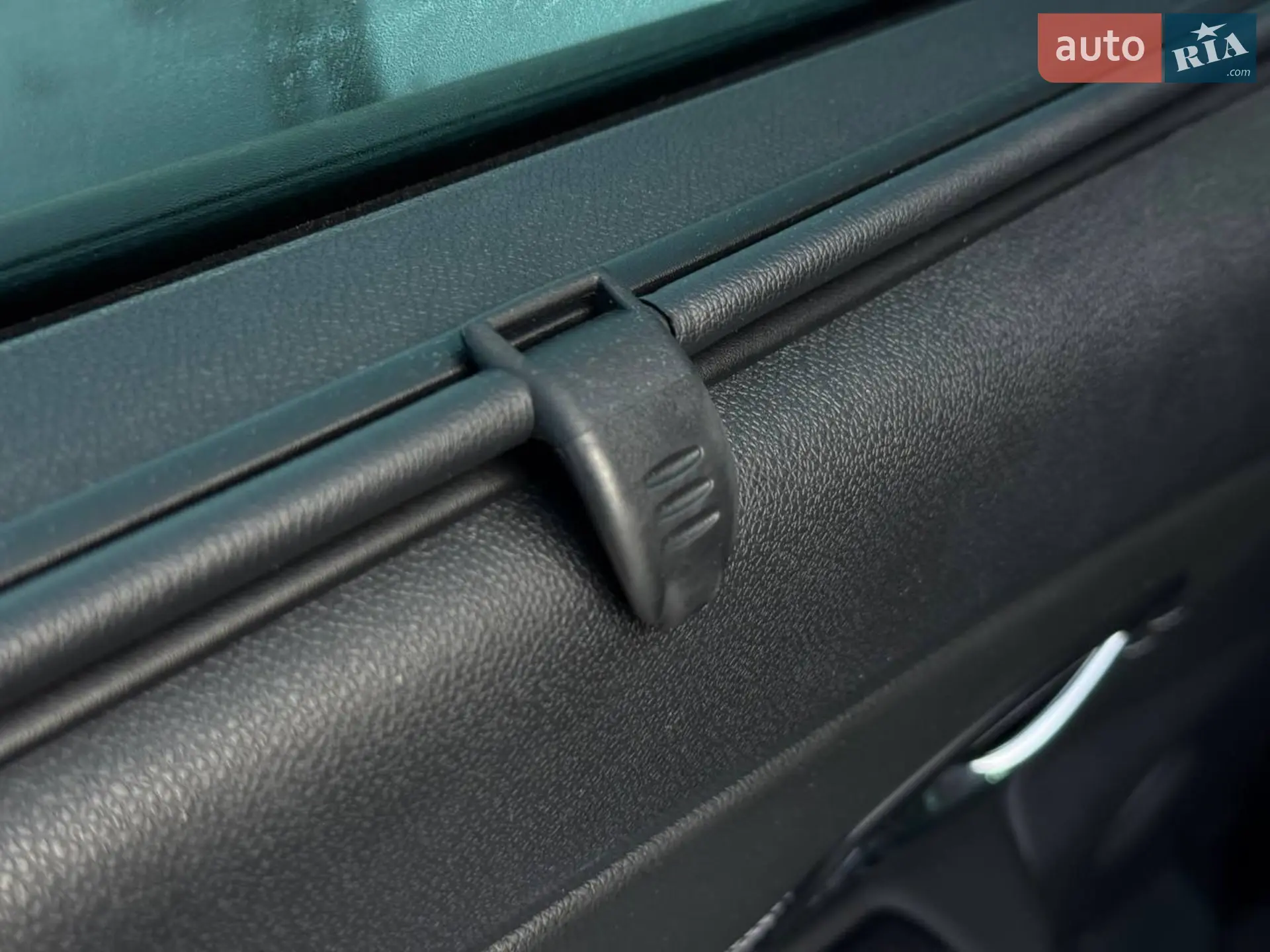 2015 Renault Scenic - мініатюра 40