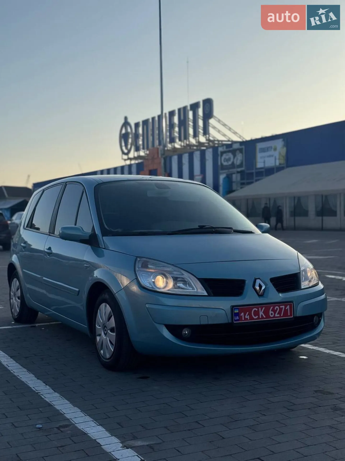 Фото авто 4