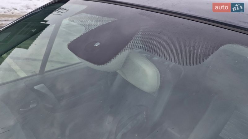 Минивэн Renault Scenic 2009 в Чернигове фото 18 Минивэн Renault Scenic 2009 в Чернигове