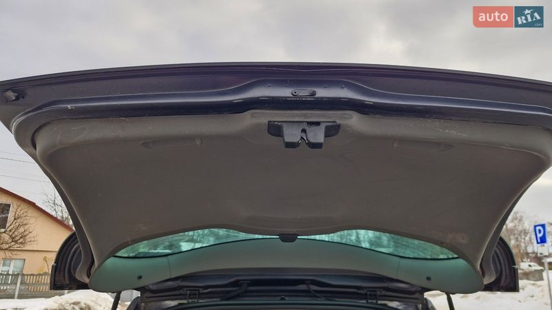 Минивэн Renault Scenic 2009 в Чернигове фото 52 Минивэн Renault Scenic 2009 в Чернигове