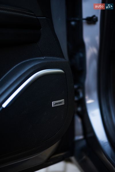 Минивэн Renault Scenic 2017 в Золочеве