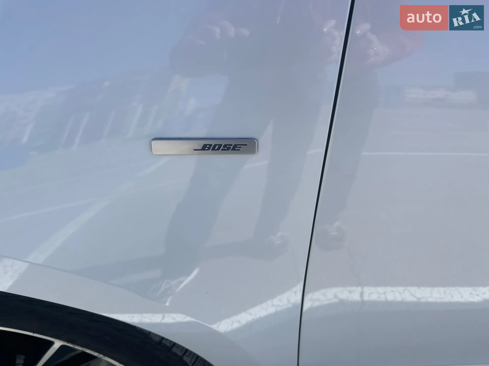 2012 Renault Scenic - мініатюра 28