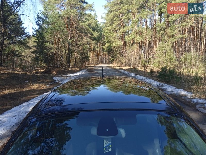 Минивэн Renault Scenic 2003 в Славуте