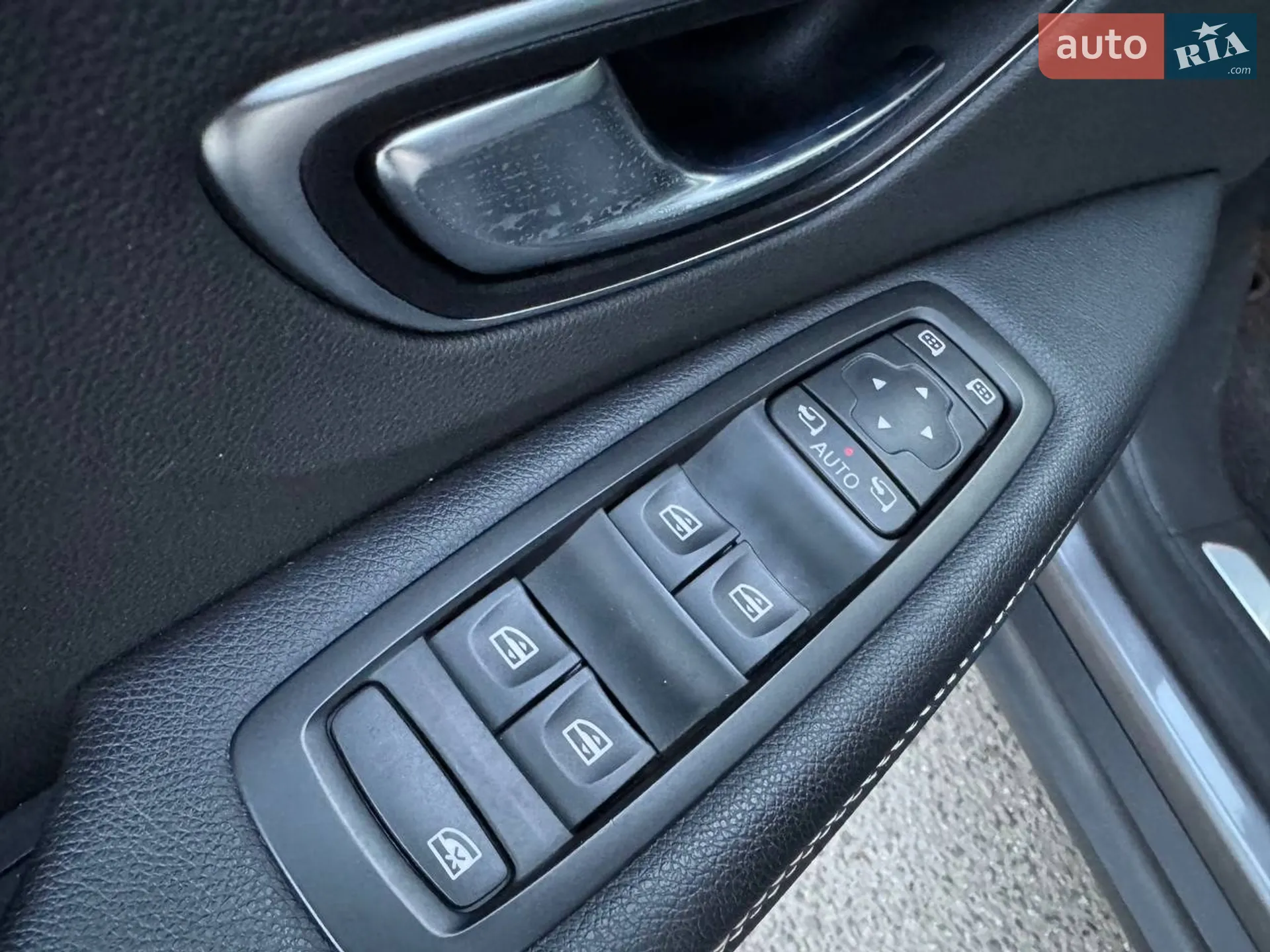 2019 Renault Scenic - мініатюра 11