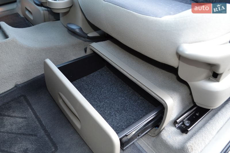 Минивэн Renault Scenic 2006 в Ровно фото 34 Минивэн Renault Scenic 2006 в Ровно