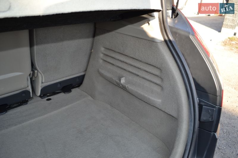 Минивэн Renault Scenic 2006 в Ровно фото 58 Минивэн Renault Scenic 2006 в Ровно