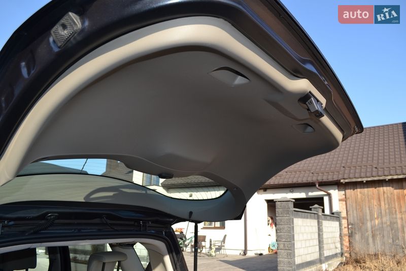 Минивэн Renault Scenic 2006 в Ровно фото 60 Минивэн Renault Scenic 2006 в Ровно