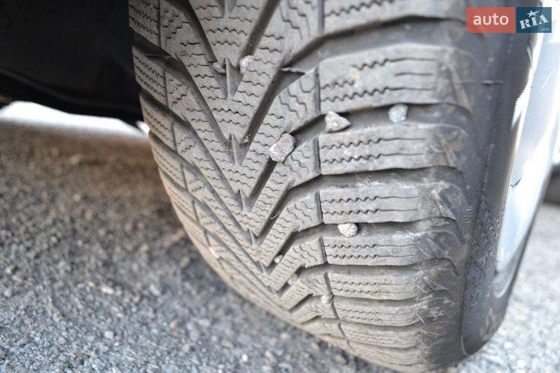 Минивэн Renault Scenic 2006 в Ровно фото 77 Минивэн Renault Scenic 2006 в Ровно