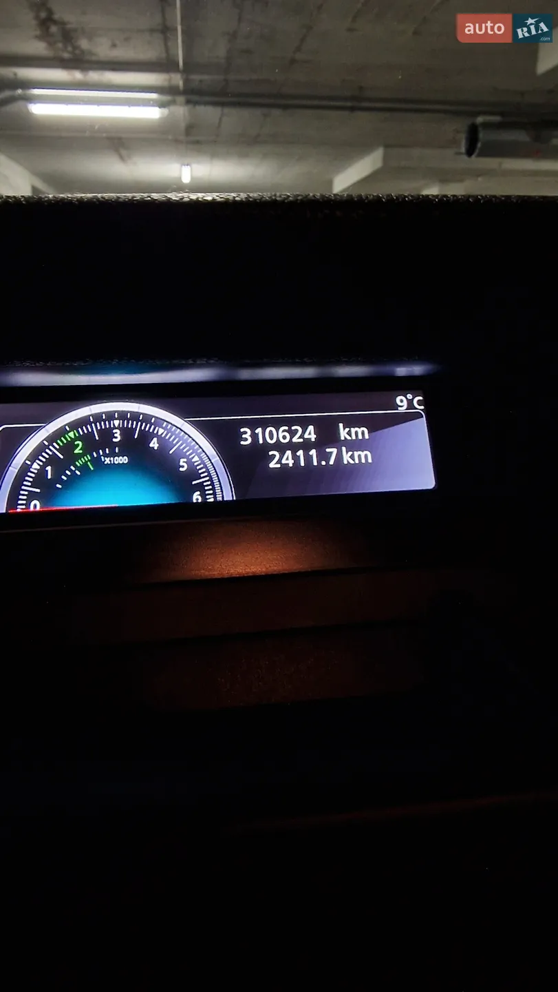 2012 Renault Scenic - мініатюра 20