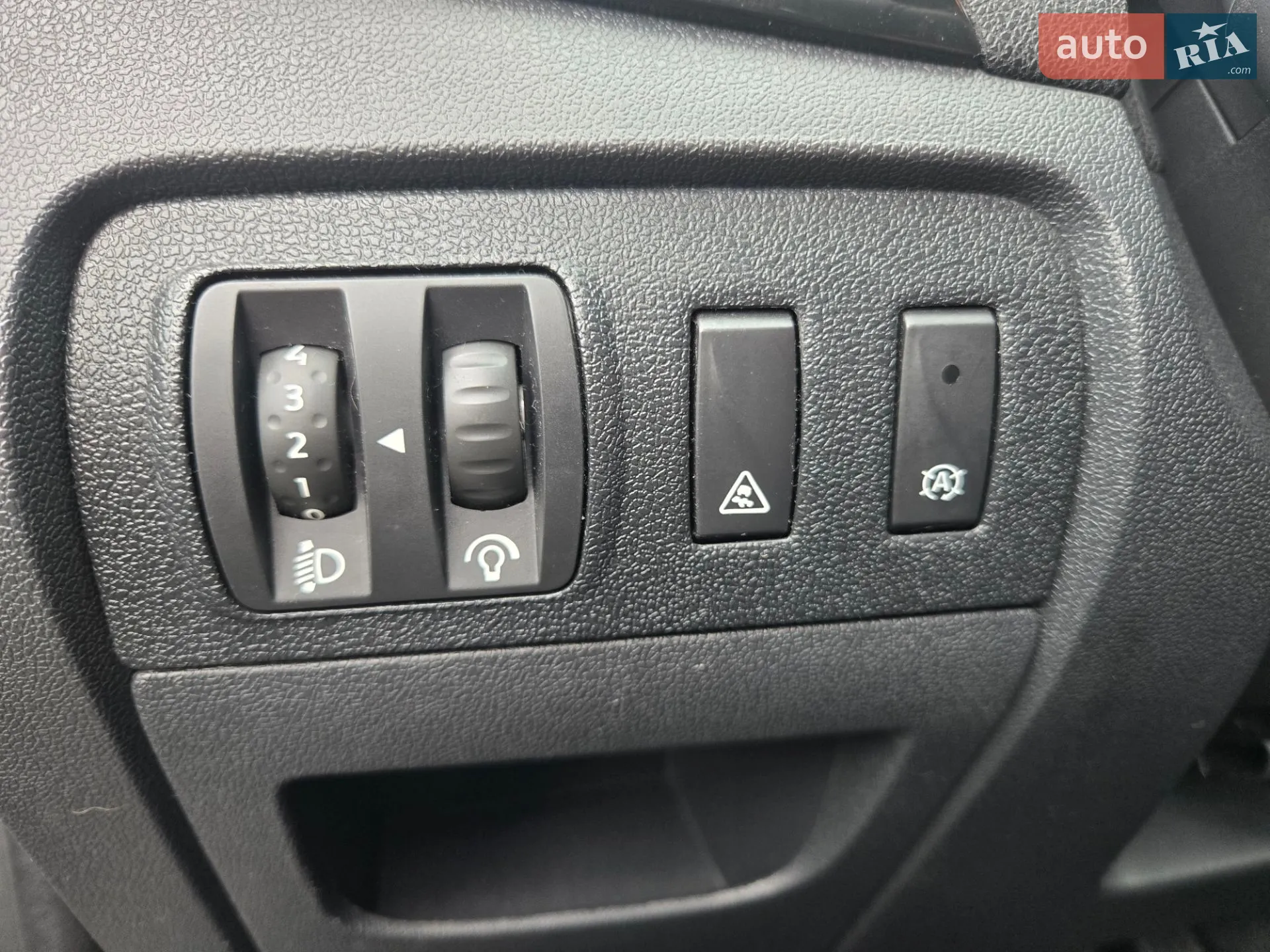 2013 Renault Scenic - мініатюра 22