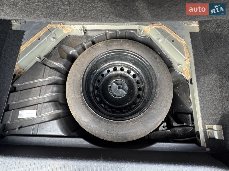 Минивэн Renault Scenic 2011 в Киеве фото 54 Минивэн Renault Scenic 2011 в Киеве