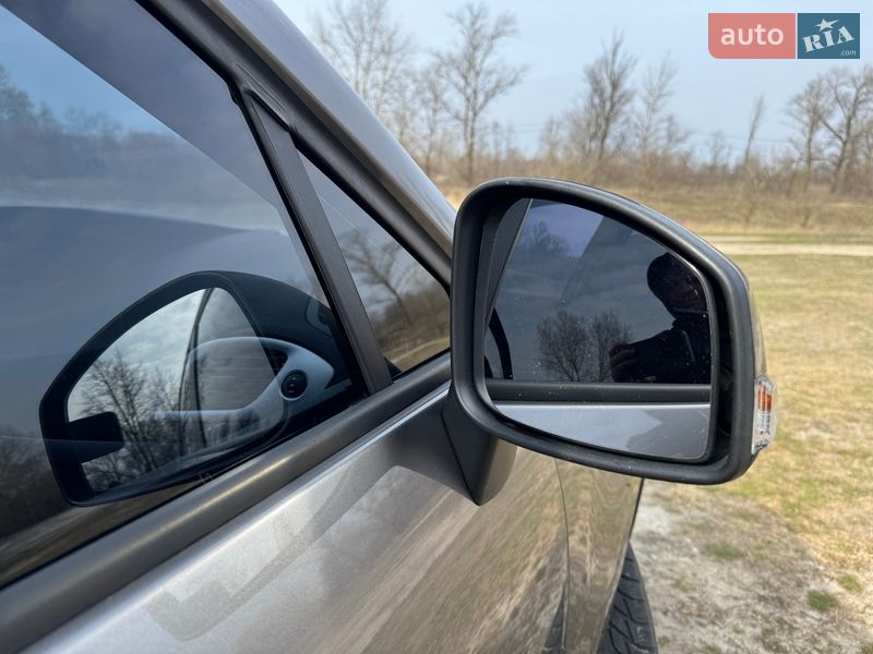 Минивэн Renault Scenic 2011 в Киеве фото 67 Минивэн Renault Scenic 2011 в Киеве