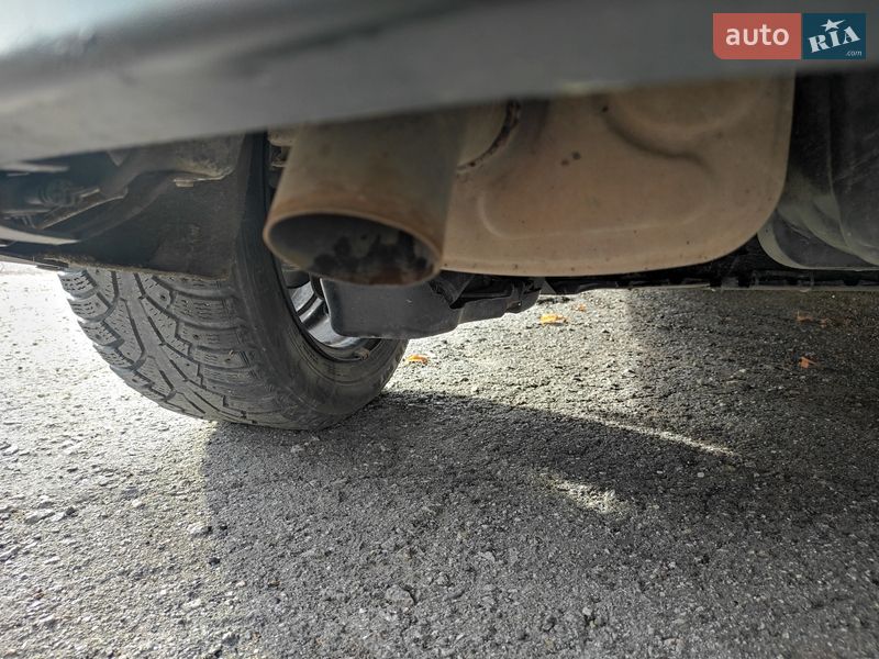 Минивэн Renault Scenic 2012 в Хмельницком фото 14 Минивэн Renault Scenic 2012 в Хмельницком