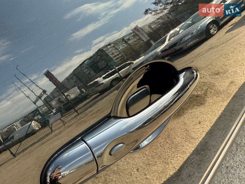 Минивэн Renault Scenic 2016 в Сумах фото 8 Минивэн Renault Scenic 2016 в Сумах