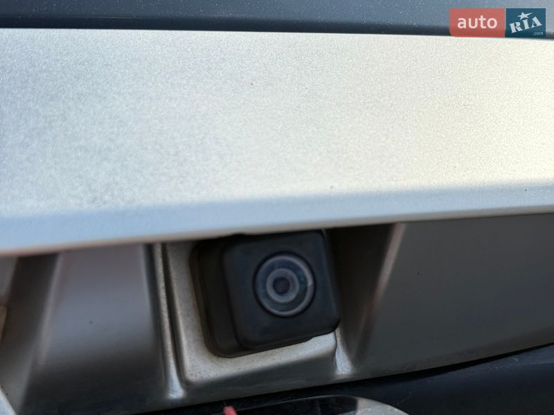 Минивэн Renault Scenic 2016 в Сумах фото 11 Минивэн Renault Scenic 2016 в Сумах