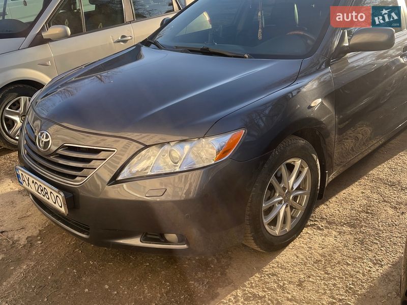 Минивэн Renault Scenic 2011 в Харькове фото 9 Минивэн Renault Scenic 2011 в Харькове