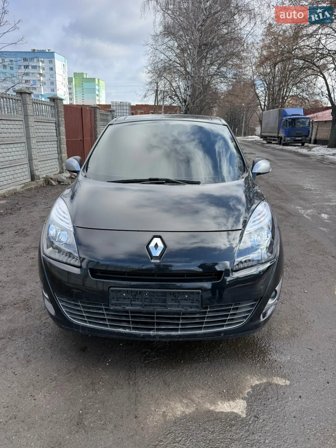 Фото авто 13