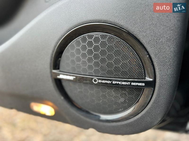 Мінівен Renault Scenic 2013 в Бродах фото 5 Мінівен Renault Scenic 2013 в Бродах