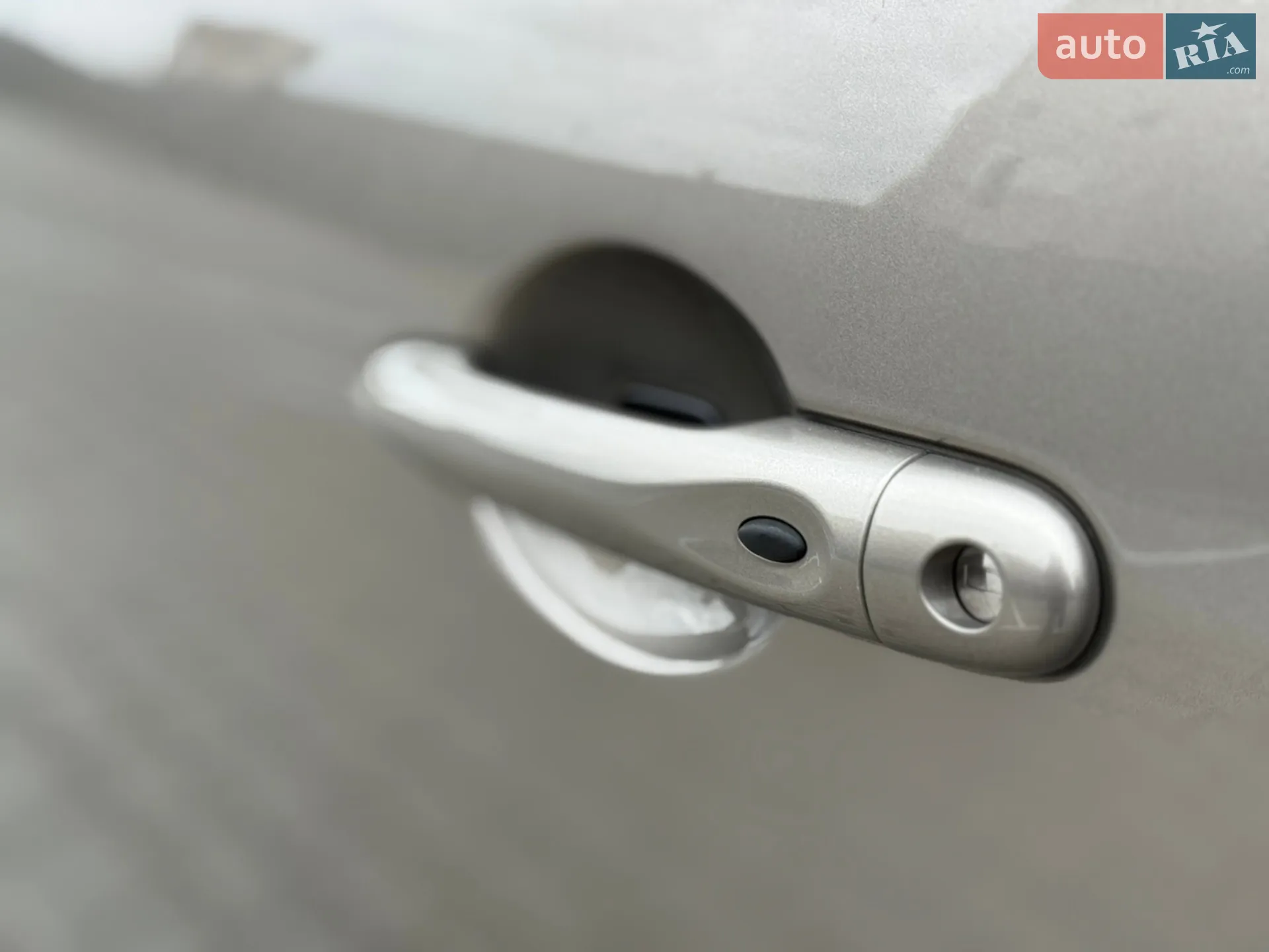2012 Renault Scenic - мініатюра 15
