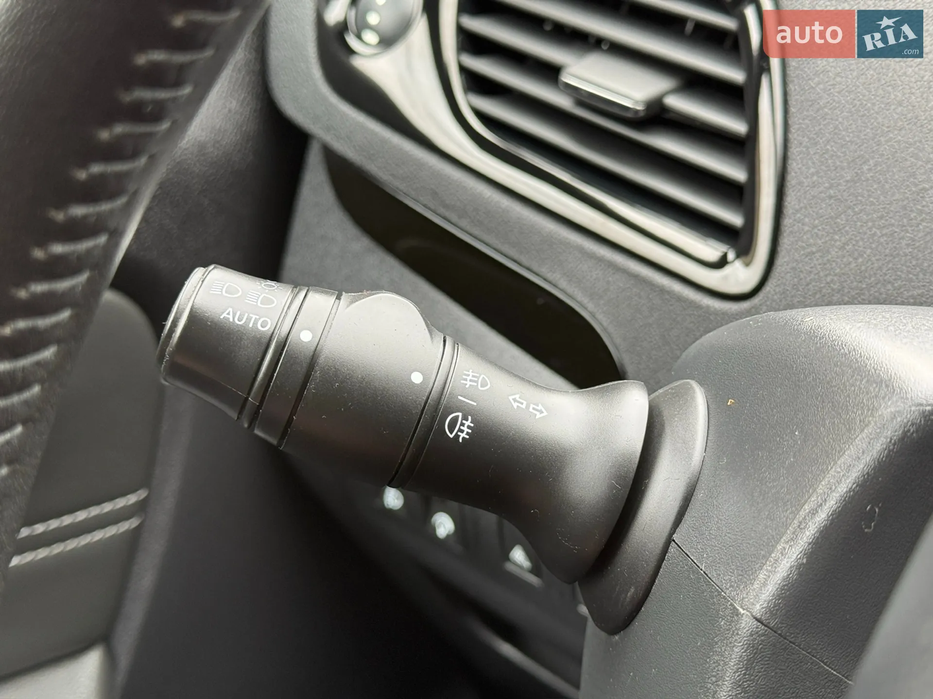 2012 Renault Scenic - мініатюра 50