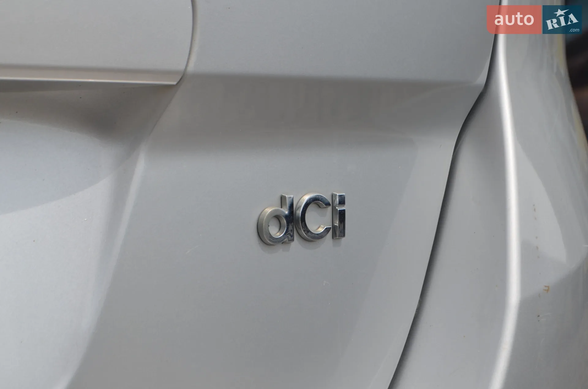 2012 Renault Scenic - мініатюра 13