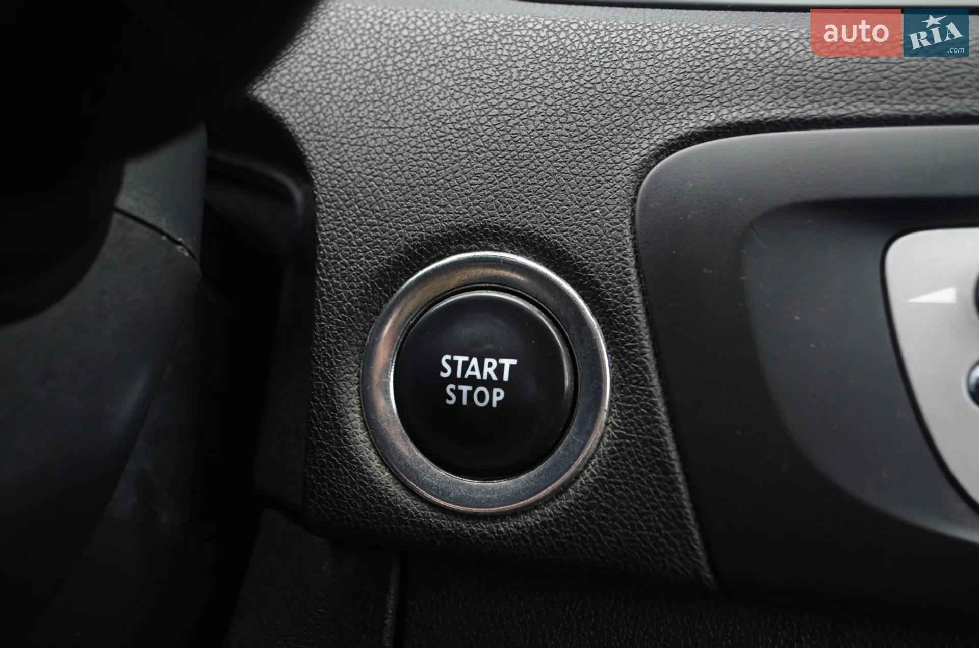 2012 Renault Scenic - мініатюра 20