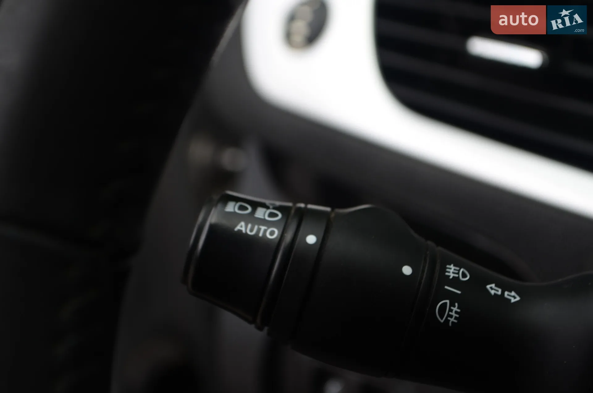 2012 Renault Scenic - мініатюра 26