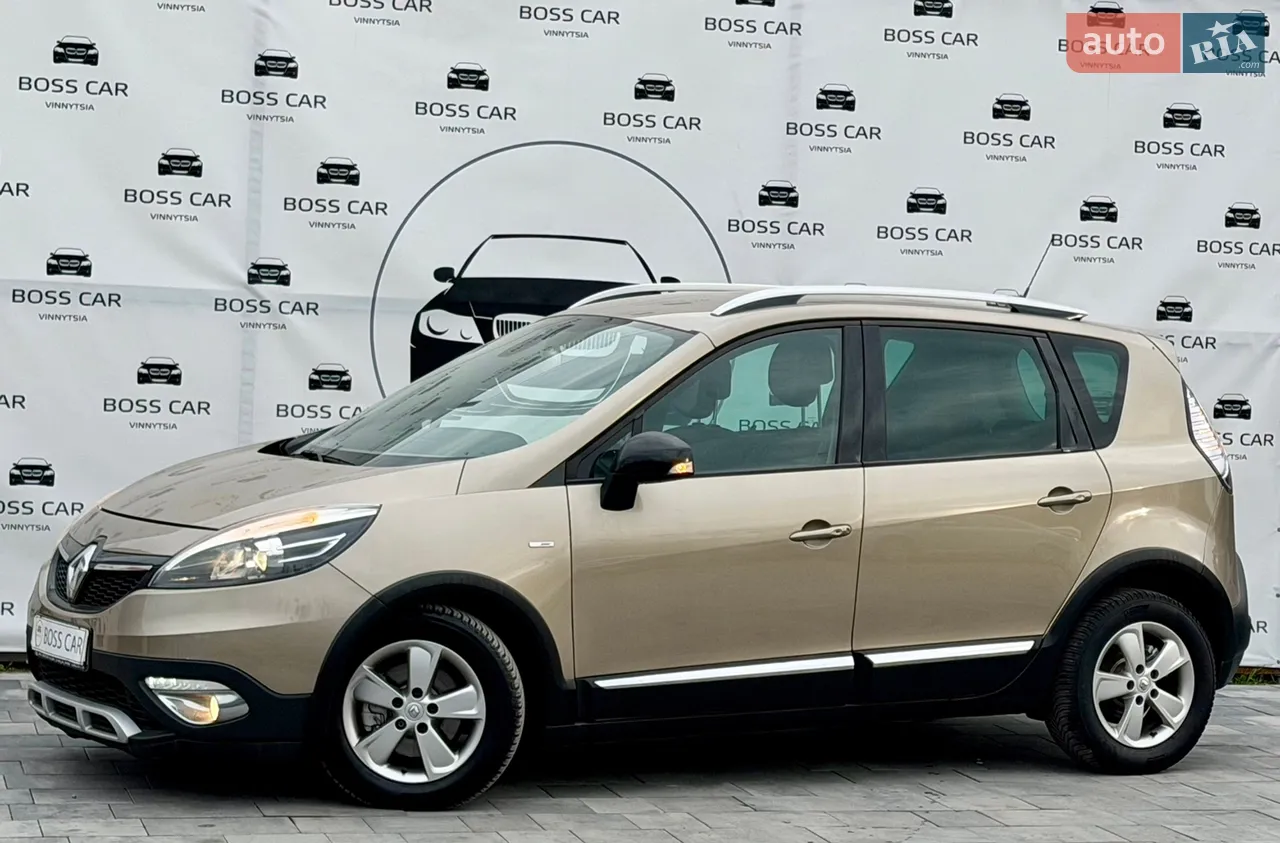 2010 Hyundai Tucson - мініатюра 23