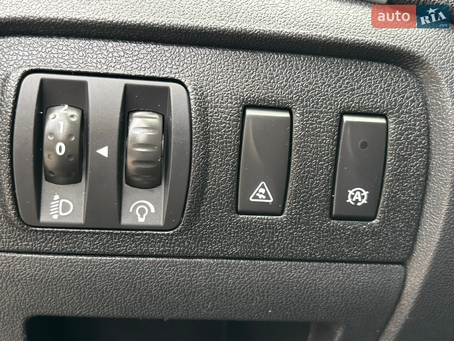 2014 Renault Scenic - мініатюра 36