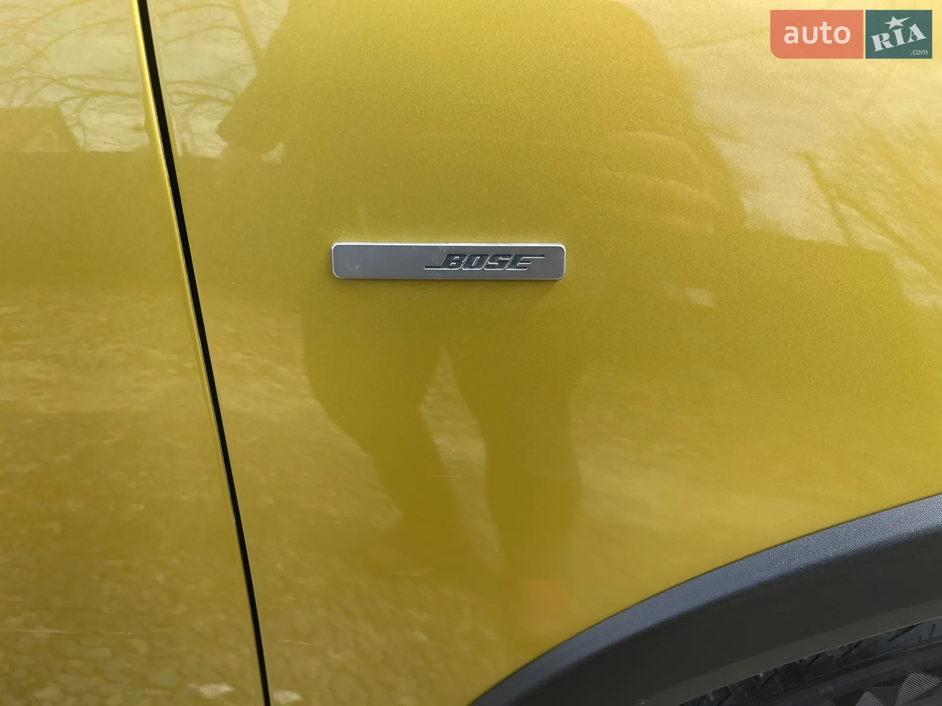 2013 Renault Scenic - мініатюра 26
