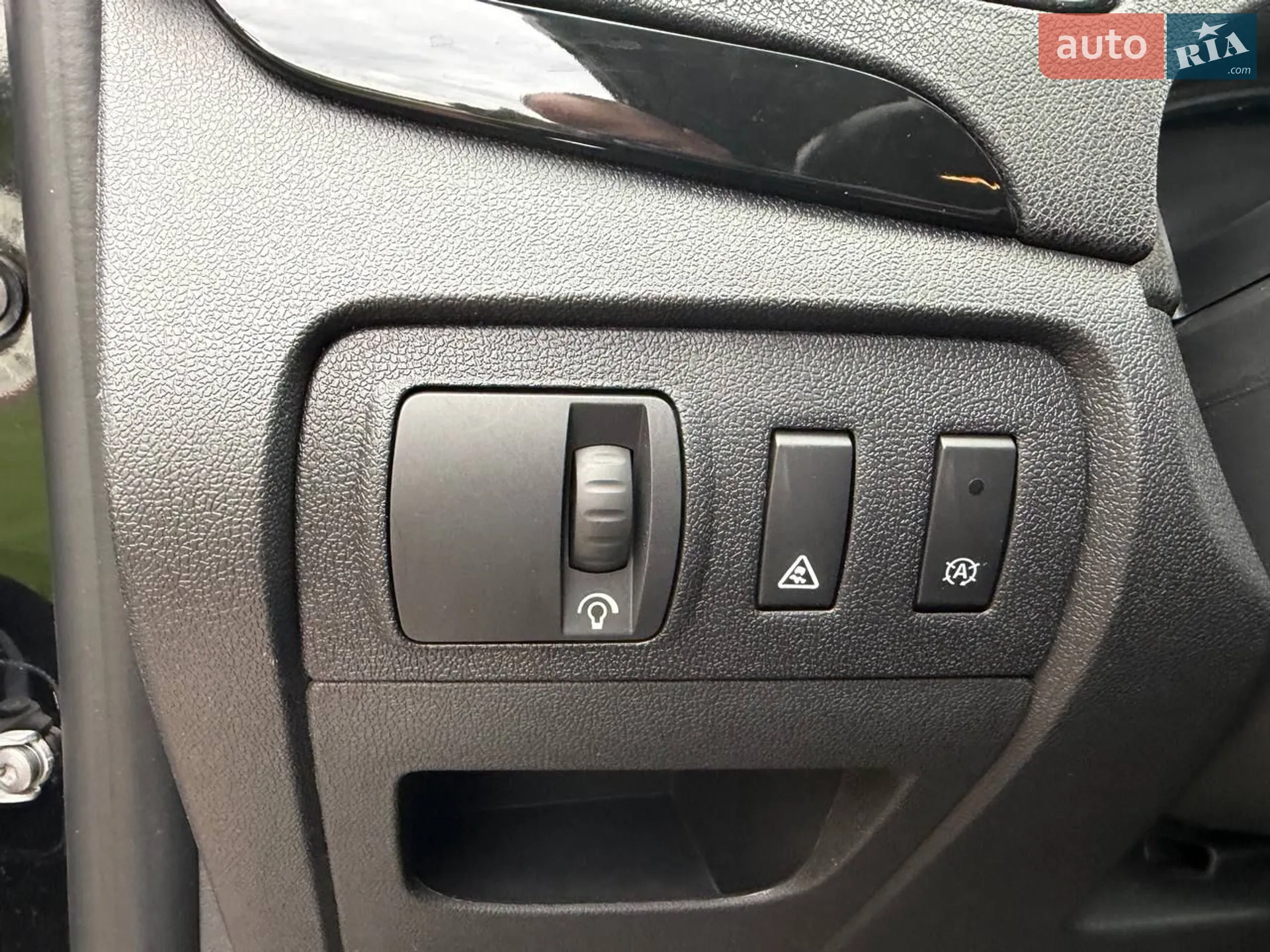 2013 Renault Scenic - мініатюра 24