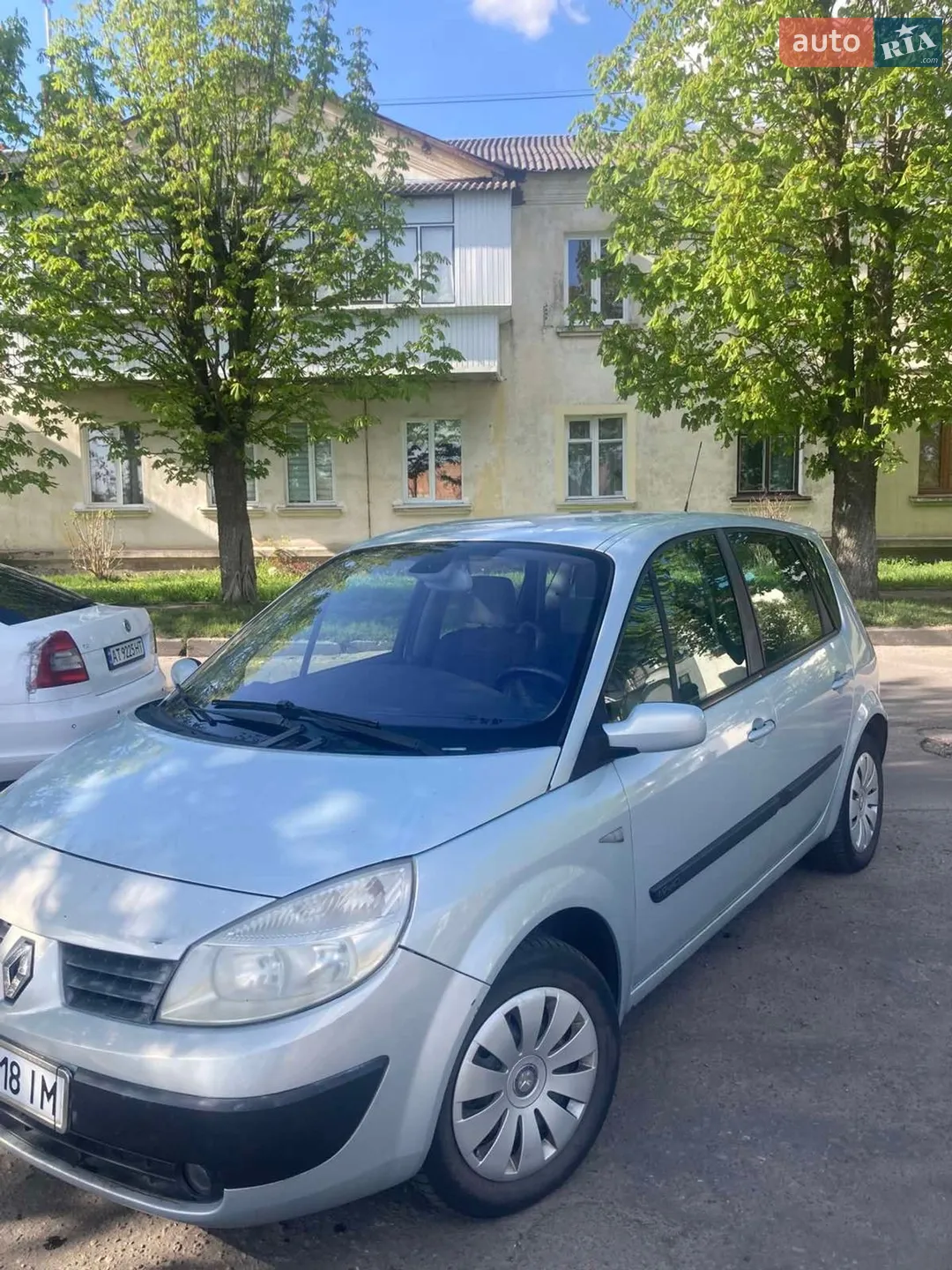 Фото авто 9