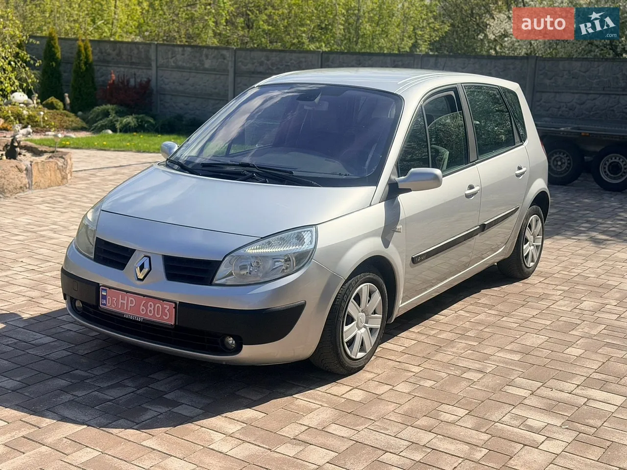 2012 Hyundai i30 - мініатюра 51