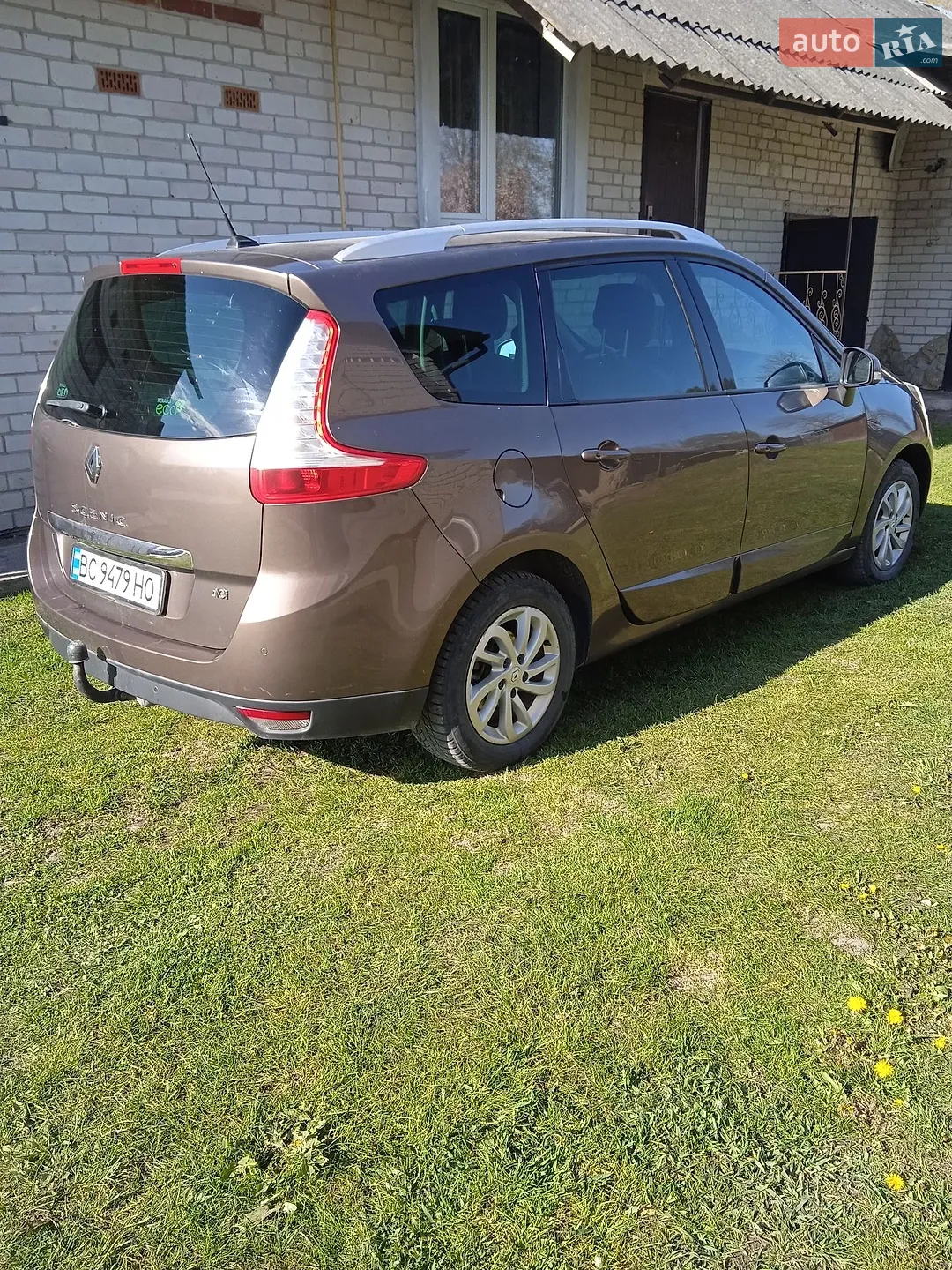 Фото авто 6
