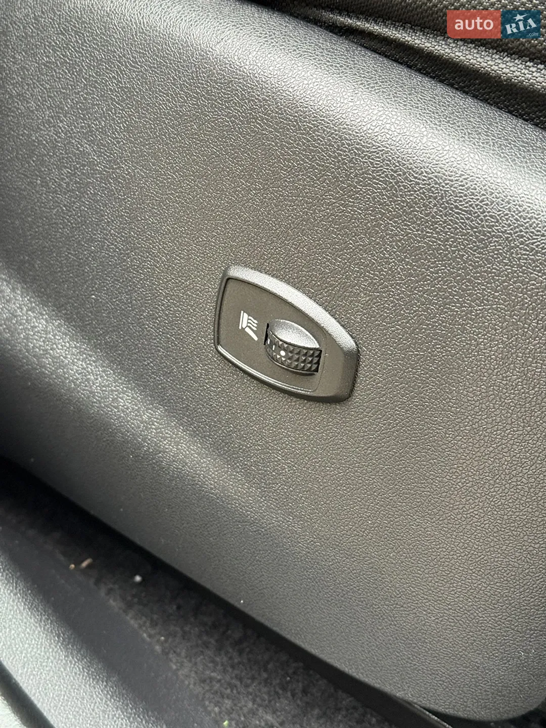2012 Renault Scenic - мініатюра 19
