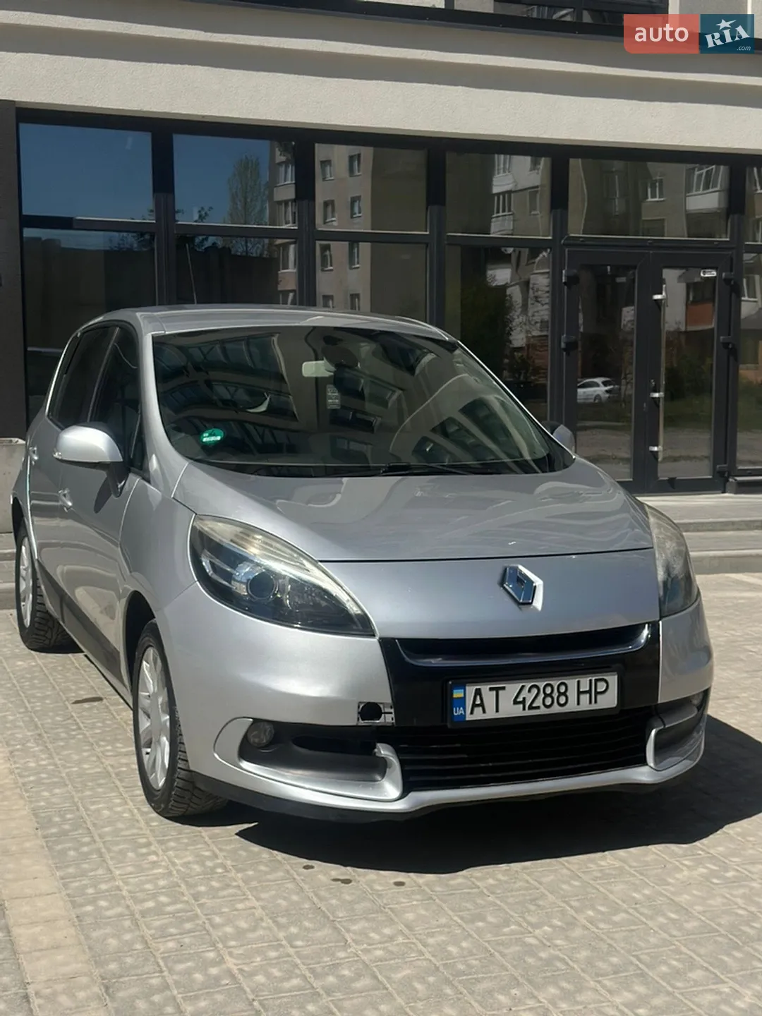 Фото авто 15