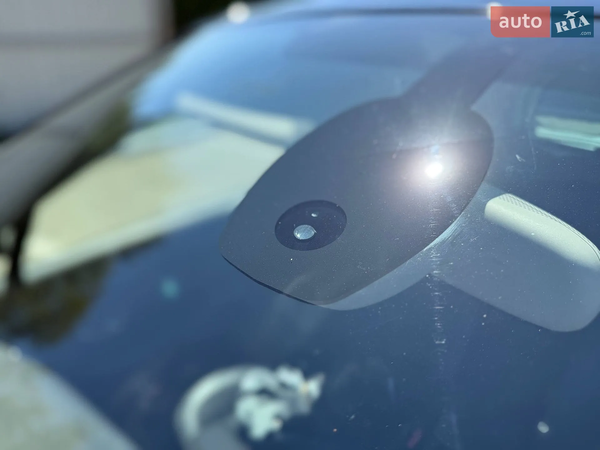 2015 Renault Scenic - мініатюра 19