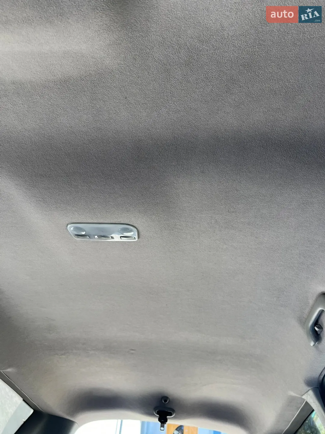2010 Renault Scenic - мініатюра 14