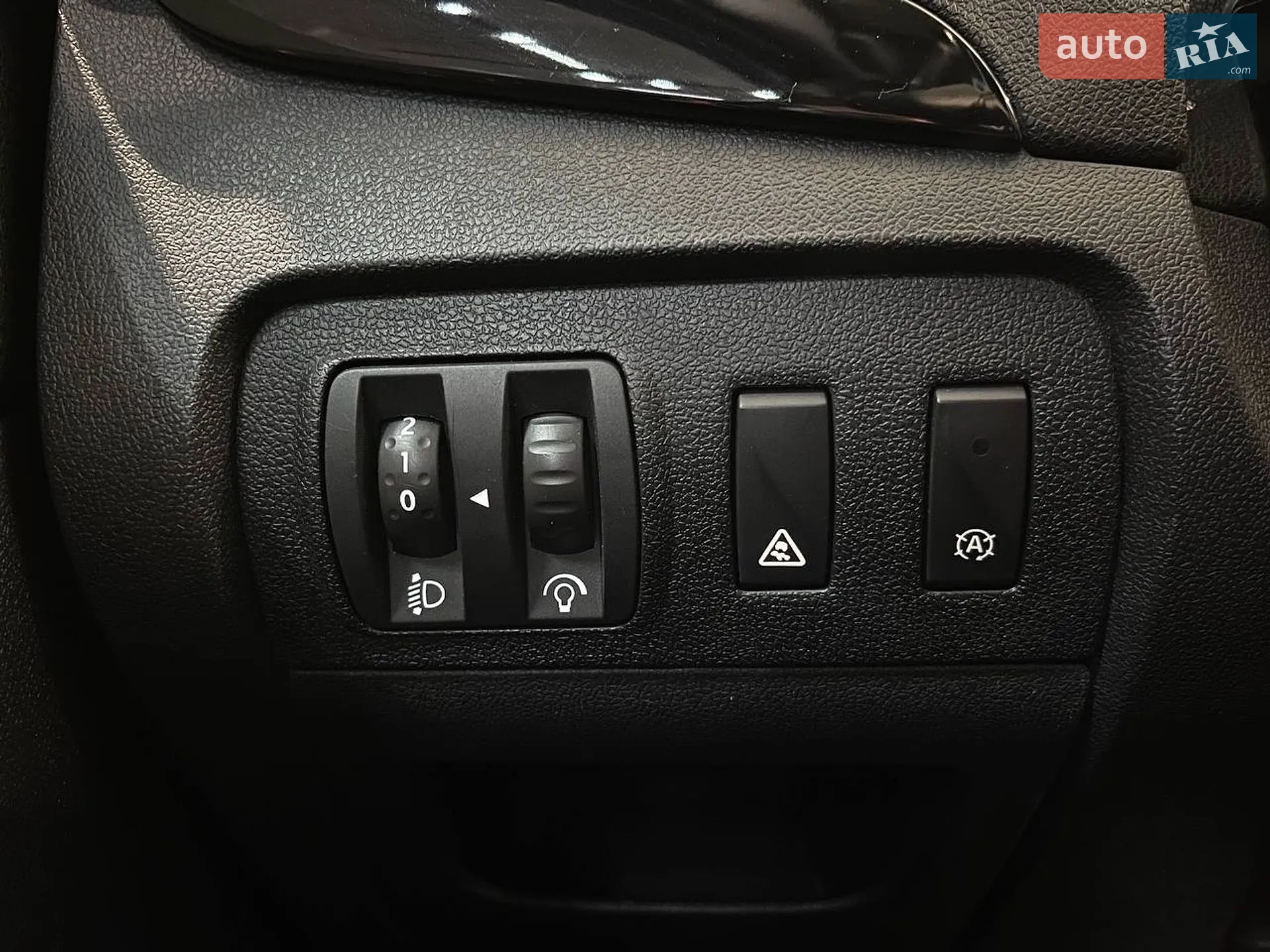 2014 Renault Scenic - мініатюра 22