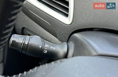 Минивэн Renault Scenic 2010 в Киеве