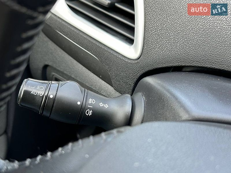Минивэн Renault Scenic 2010 в Киеве