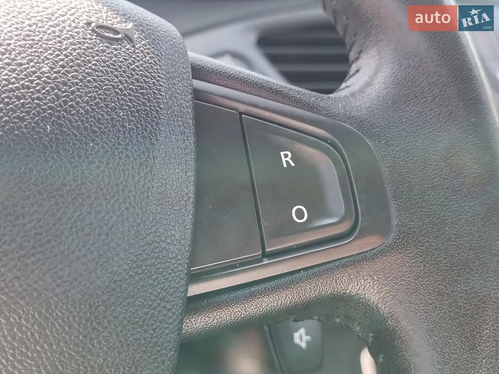 2014 Renault Scenic - мініатюра 27