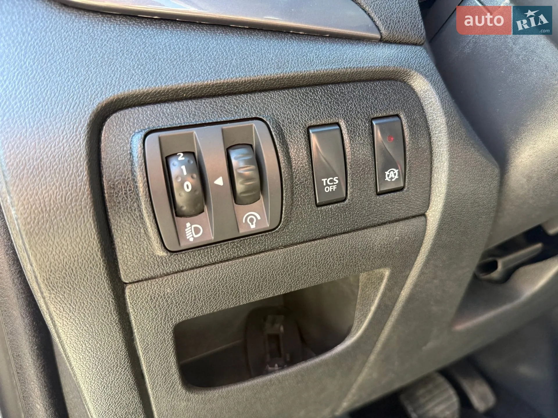 2015 Renault Scenic - мініатюра 50