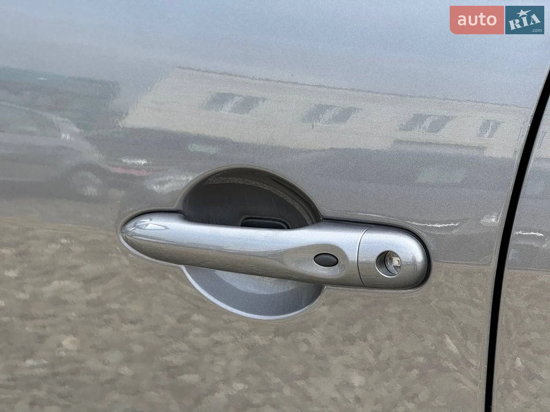 2012 Renault Scenic - мініатюра 22
