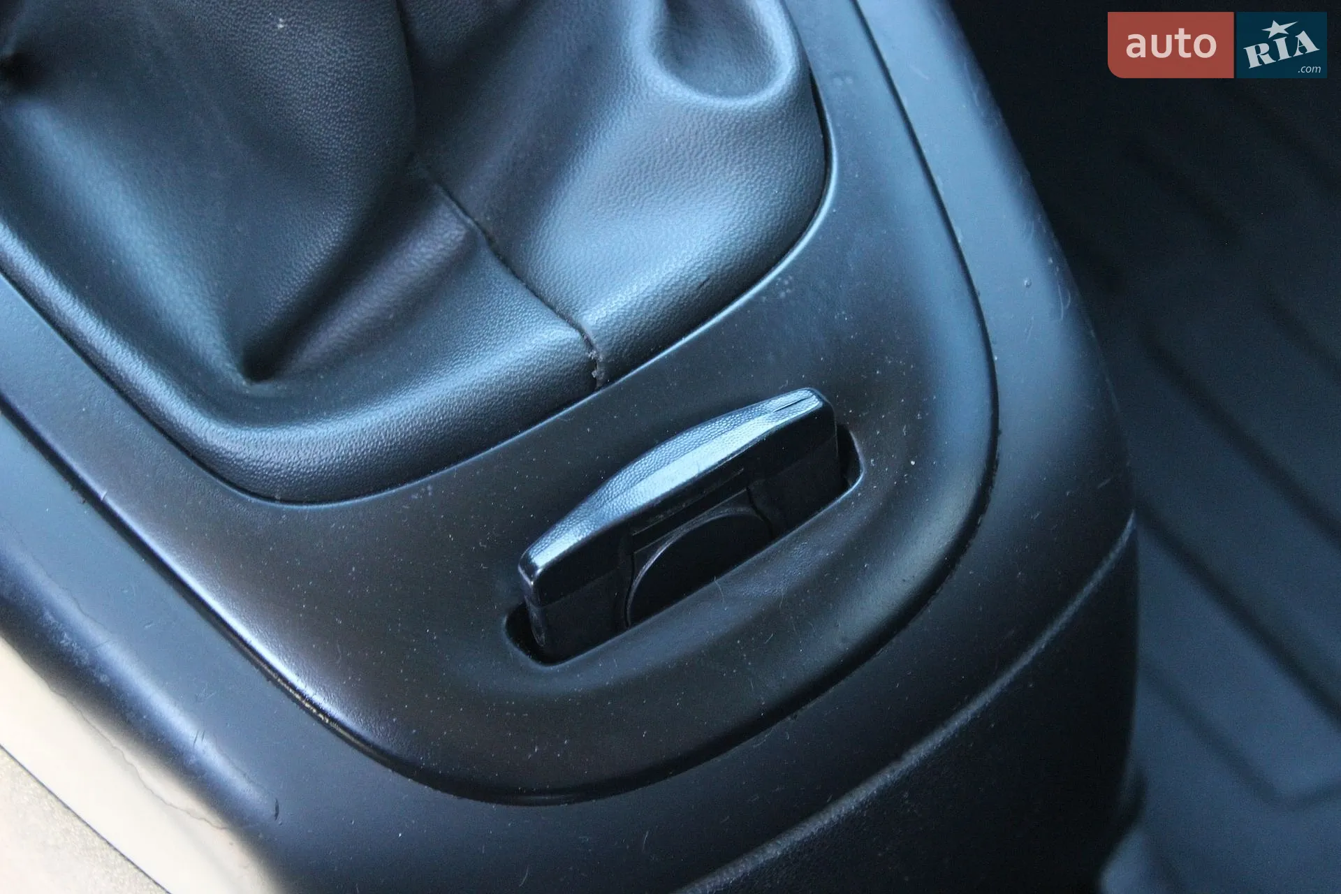 2011 Renault Scenic - мініатюра 16