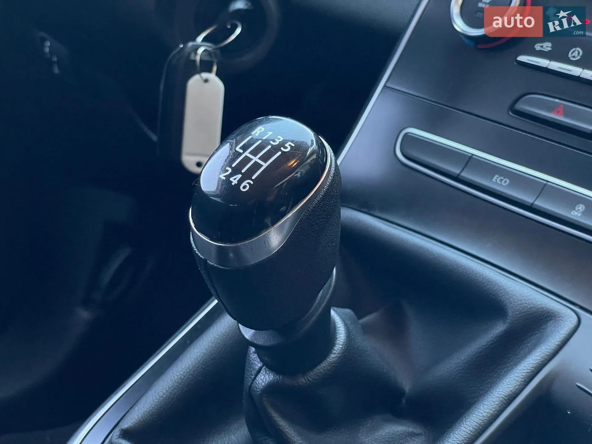 2019 Renault Scenic - мініатюра 37