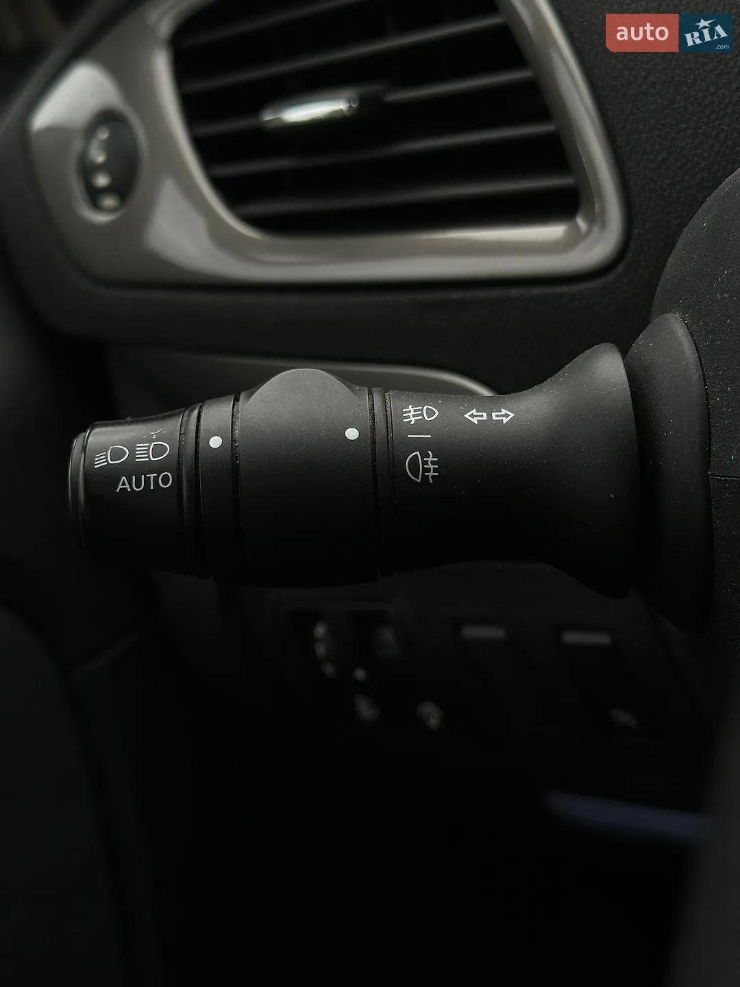 2013 Renault Scenic - мініатюра 25