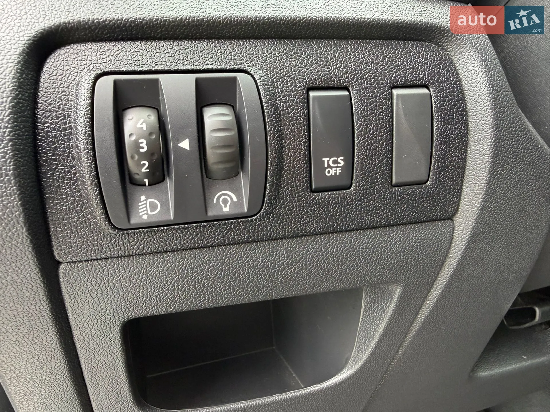 2014 Renault Scenic - мініатюра 54